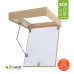 Eco 50 x 30 cm 50 x 40 cm 50 x 50 cm - - - 60 x 40 cm 60 x 50 cm 60 x 60 cm - - - 70 x 40 cm 70 x 50 cm 70 x 60 cm 70 x 7