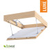Eco 50 x 30 cm 50 x 40 cm 50 x 50 cm - - - 60 x 40 cm 60 x 50 cm 60 x 60 cm - - - 70 x 40 cm 70 x 50 cm 70 x 60 cm 70 x 7