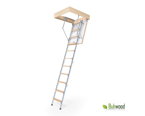 compact standard 110 x 60 cm 110 x 70 cm 110 x 80 cm 110 x 90 cm 280 cm 120 x 60 cm 120 x 70 cm 120 x 80 cm 120 x 90 cm 130 x 60