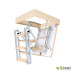 compact standard 110 x 60 cm 110 x 70 cm 110 x 80 cm 110 x 90 cm 280 cm 120 x 60 cm 120 x 70 cm 120 x 80 cm 120 x 90 cm 130 x 60