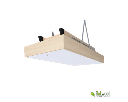 compact standard 110 x 60 cm 110 x 70 cm 110 x 80 cm 110 x 90 cm 280 cm 120 x 60 cm 120 x 70 cm 120 x 80 cm 120 x 90 cm 130 x 60