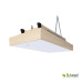 compact standard 110 x 60 cm 110 x 70 cm 110 x 80 cm 110 x 90 cm 280 cm 120 x 60 cm 120 x 70 cm 120 x 80 cm 120 x 90 cm 130 x 60