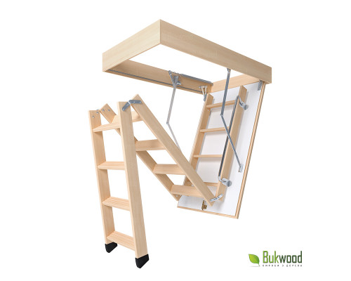 compact standard 110 x 60 cm 110 x 70 cm 110 x 80 cm 110 x 90 cm 280 cm 120 x 60 cm 120 x 70 cm 120 x 80 cm 120 x 90 cm 130 x 60 cm 130 x 70 cm 130 x 80 cm 130 x 90 cm axb axb axb axb H compact mini 90 x 60 cm 100 x 60