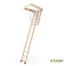 Double luxe standard 110 x 60 cm 110 x 70 cm 110 x 80 cm 110 x 90 cm 280 cm 120 x 60 cm 120 x 70 cm 120 x 80 cm - - - 130 x 60 cm
