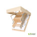 Double luxe standard 110 x 60 cm 110 x 70 cm 110 x 80 cm 110 x 90 cm 280 cm 120 x 60 cm 120 x 70 cm 120 x 80 cm - - - 130 x 60 cm 130 x 70 cm - - - - - - axb axb axb axb H double luxe mini 90 x 60 cm 100 x 60 cm 280 cm