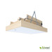 Double luxe standard 110 x 60 cm 110 x 70 cm 110 x 80 cm 110 x 90 cm 280 cm 120 x 60 cm 120 x 70 cm 120 x 80 cm - - - 130 x 60 cm
