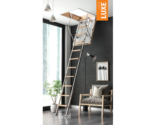 luxe standard 110 x 60 cm 110 x 70 cm 110 x 80 cm 110 x 90 cm 280 cm 120 x 60 cm 120 x 70 cm 120 x 80 cm 120 x 90 cm 130 x 60 cm