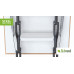 Steel Clips 70 x 60 cm 70 x 70 cm 70 x 80 cm 70 x 90 cm 280/300 cm 80 x 60 cm 80 x 70 cm 80 x 80 cm 80 x 90 cm 280/300/320/340 cm