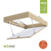 Eco 50 x 30 cm 50 x 40 cm 50 x 50 cm - - - 60 x 40 cm 60 x 50 cm 60 x 60 cm - - - 70 x 40 cm 70 x 50 cm 70 x 60 cm 70 x 7
