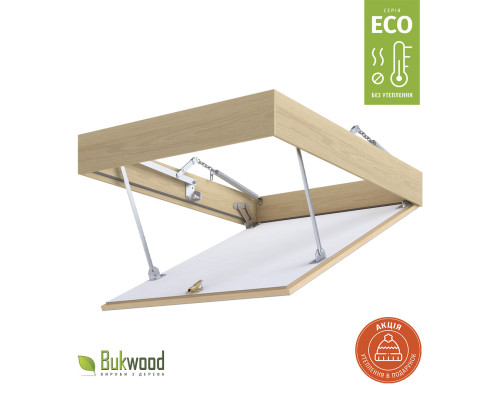 Eco 50 x 30 cm 50 x 40 cm 50 x 50 cm - - - 60 x 40 cm 60 x 50 cm 60 x 60 cm - - - 70 x 40 cm 70 x 50 cm 70 x 60 cm 70 x 7