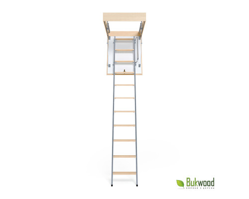 compact standard 110 x 60 cm 110 x 70 cm 110 x 80 cm 110 x 90 cm 280 cm 120 x 60 cm 120 x 70 cm 120 x 80 cm 120 x 90 cm 130 x 60