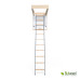 compact standard 110 x 60 cm 110 x 70 cm 110 x 80 cm 110 x 90 cm 280 cm 120 x 60 cm 120 x 70 cm 120 x 80 cm 120 x 90 cm 130 x 60