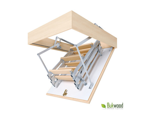 compact standard 110 x 60 cm 110 x 70 cm 110 x 80 cm 110 x 90 cm 280 cm 120 x 60 cm 120 x 70 cm 120 x 80 cm 120 x 90 cm 130 x 60 cm 130 x 70 cm 130 x 80 cm 130 x 90 cm axb axb axb axb H compact mini 90 x 60 cm 100 x 60