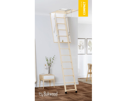 compact standard 110 x 60 cm 110 x 70 cm 110 x 80 cm 110 x 90 cm 280 cm 120 x 60 cm 120 x 70 cm 120 x 80 cm 120 x 90 cm 130 x 60