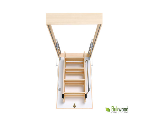 compact standard 110 x 60 cm 110 x 70 cm 110 x 80 cm 110 x 90 cm 280 cm 120 x 60 cm 120 x 70 cm 120 x 80 cm 120 x 90 cm 130 x 60