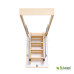 compact standard 110 x 60 cm 110 x 70 cm 110 x 80 cm 110 x 90 cm 280 cm 120 x 60 cm 120 x 70 cm 120 x 80 cm 120 x 90 cm 130 x 60