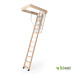 compact standard 110 x 60 cm 110 x 70 cm 110 x 80 cm 110 x 90 cm 280 cm 120 x 60 cm 120 x 70 cm 120 x 80 cm 120 x 90 cm 130 x 60