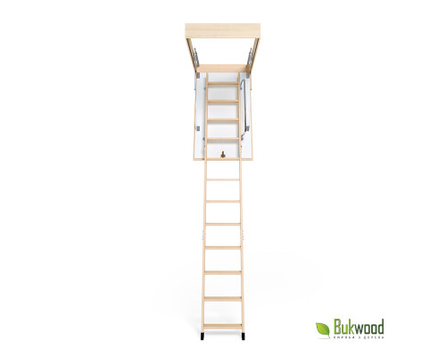 compact standard 110 x 60 cm 110 x 70 cm 110 x 80 cm 110 x 90 cm 280 cm 120 x 60 cm 120 x 70 cm 120 x 80 cm 120 x 90 cm 130 x 60