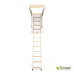 compact standard 110 x 60 cm 110 x 70 cm 110 x 80 cm 110 x 90 cm 280 cm 120 x 60 cm 120 x 70 cm 120 x 80 cm 120 x 90 cm 130 x 60