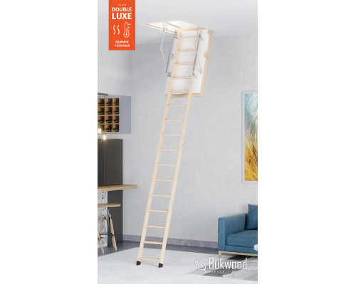 Double luxe standard 110 x 60 cm 110 x 70 cm 110 x 80 cm 110 x 90 cm 280 cm 120 x 60 cm 120 x 70 cm 120 x 80 cm - - - 130 x 60 cm
