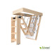Double luxe standard 110 x 60 cm 110 x 70 cm 110 x 80 cm 110 x 90 cm 280 cm 120 x 60 cm 120 x 70 cm 120 x 80 cm - - - 130 x 60 cm