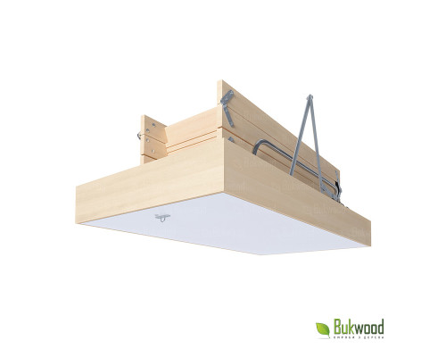 Double luxe standard 110 x 60 cm 110 x 70 cm 110 x 80 cm 110 x 90 cm 280 cm 120 x 60 cm 120 x 70 cm 120 x 80 cm - - - 130 x 60 cm