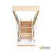 Double luxe standard 110 x 60 cm 110 x 70 cm 110 x 80 cm 110 x 90 cm 280 cm 120 x 60 cm 120 x 70 cm 120 x 80 cm - - - 130 x 60 cm 130 x 70 cm - - - - - - axb axb axb axb H double luxe mini 90 x 60 cm 100 x 60 cm 280 cm