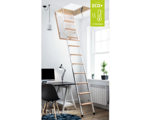 eco+ standard 110 x 60 cm 110 x 70 cm 110 x 80 cm 110 x 90 cm 280 cm 120 x 60 cm 120 x 70 cm 120 x 80 cm 120 x 90 cm 130 x 60 cm