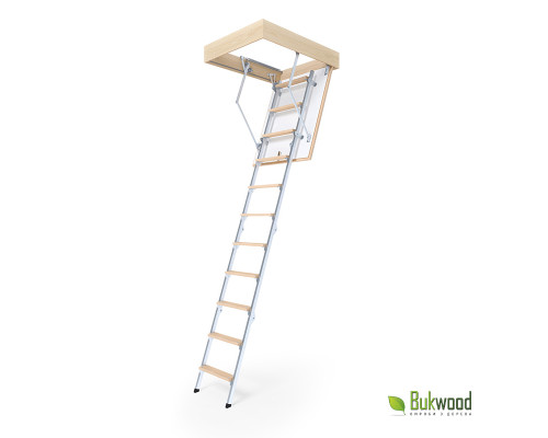 eco+ standard 110 x 60 cm 110 x 70 cm 110 x 80 cm 110 x 90 cm 280 cm 120 x 60 cm 120 x 70 cm 120 x 80 cm 120 x 90 cm 130 x 60 cm