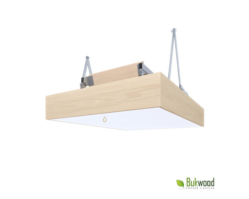 eco+ standard 110 x 60 cm 110 x 70 cm 110 x 80 cm 110 x 90 cm 280 cm 120 x 60 cm 120 x 70 cm 120 x 80 cm 120 x 90 cm 130 x 60 cm