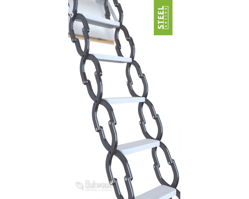 Steel Clips 70 x 60 cm 70 x 70 cm 70 x 80 cm 70 x 90 cm 280/300 cm 80 x 60 cm 80 x 70 cm 80 x 80 cm 80 x 90 cm 280/300/320/340 cm
