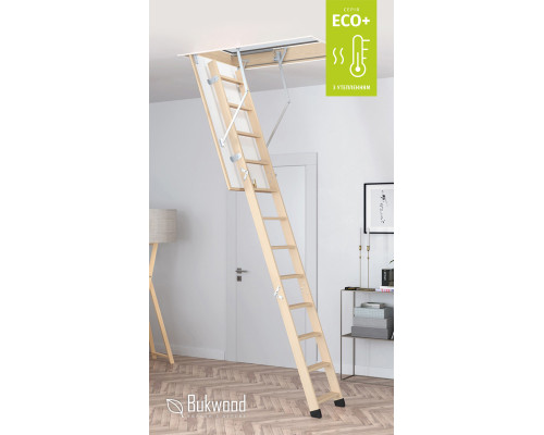 eco+ standard 110 x 60 cm 110 x 70 cm 110 x 80 cm 110 x 90 cm 280 cm 120 x 60 cm 120 x 70 cm 120 x 80 cm 120 x 90 cm 130 x 60 cm