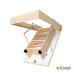 eco+ standard 110 x 60 cm 110 x 70 cm 110 x 80 cm 110 x 90 cm 280 cm 120 x 60 cm 120 x 70 cm 120 x 80 cm 120 x 90 cm 130 x 60 cm
