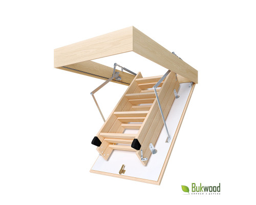 eco+ standard 110 x 60 cm 110 x 70 cm 110 x 80 cm 110 x 90 cm 280 cm 120 x 60 cm 120 x 70 cm 120 x 80 cm 120 x 90 cm 130 x 60 cm