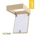 Eco 50 x 30 cm 50 x 40 cm 50 x 50 cm - - - 60 x 40 cm 60 x 50 cm 60 x 60 cm - - - 70 x 40 cm 70 x 50 cm 70 x 60 cm 70 x 7
