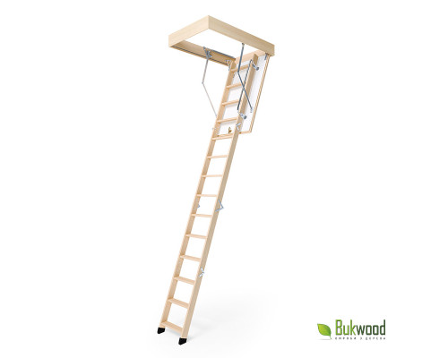 compact standard 110 x 60 cm 110 x 70 cm 110 x 80 cm 110 x 90 cm 280 cm 120 x 60 cm 120 x 70 cm 120 x 80 cm 120 x 90 cm 130 x 60 cm 130 x 70 cm 130 x 80 cm 130 x 90 cm axb axb axb axb H compact mini 90 x 60 cm 100 x 60