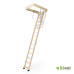 compact standard 110 x 60 cm 110 x 70 cm 110 x 80 cm 110 x 90 cm 280 cm 120 x 60 cm 120 x 70 cm 120 x 80 cm 120 x 90 cm 130 x 60 cm 130 x 70 cm 130 x 80 cm 130 x 90 cm axb axb axb axb H compact mini 90 x 60 cm 100 x 60