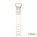 compact standard 110 x 60 cm 110 x 70 cm 110 x 80 cm 110 x 90 cm 280 cm 120 x 60 cm 120 x 70 cm 120 x 80 cm 120 x 90 cm 130 x 60 cm 130 x 70 cm 130 x 80 cm 130 x 90 cm axb axb axb axb H compact mini 90 x 60 cm 100 x 60