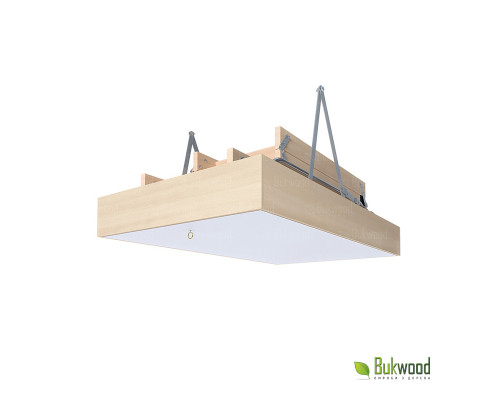 compact standard 110 x 60 cm 110 x 70 cm 110 x 80 cm 110 x 90 cm 280 cm 120 x 60 cm 120 x 70 cm 120 x 80 cm 120 x 90 cm 130 x 60 cm 130 x 70 cm 130 x 80 cm 130 x 90 cm axb axb axb axb H compact mini 90 x 60 cm 100 x 60