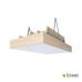 compact standard 110 x 60 cm 110 x 70 cm 110 x 80 cm 110 x 90 cm 280 cm 120 x 60 cm 120 x 70 cm 120 x 80 cm 120 x 90 cm 130 x 60 cm 130 x 70 cm 130 x 80 cm 130 x 90 cm axb axb axb axb H compact mini 90 x 60 cm 100 x 60