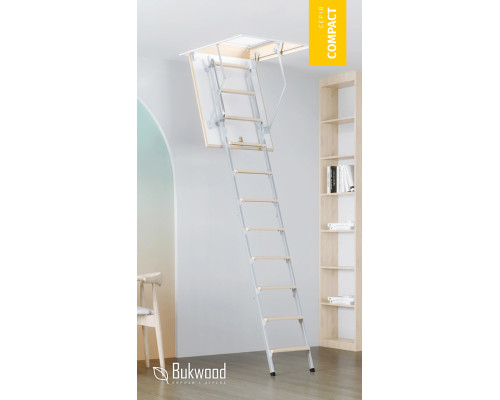 compact standard 110 x 60 cm 110 x 70 cm 110 x 80 cm 110 x 90 cm 280 cm 120 x 60 cm 120 x 70 cm 120 x 80 cm 120 x 90 cm 130 x 60