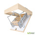 compact standard 110 x 60 cm 110 x 70 cm 110 x 80 cm 110 x 90 cm 280 cm 120 x 60 cm 120 x 70 cm 120 x 80 cm 120 x 90 cm 130 x 60