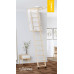 compact standard 110 x 60 cm 110 x 70 cm 110 x 80 cm 110 x 90 cm 280 cm 120 x 60 cm 120 x 70 cm 120 x 80 cm 120 x 90 cm 130 x 60
