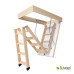 compact standard 110 x 60 cm 110 x 70 cm 110 x 80 cm 110 x 90 cm 280 cm 120 x 60 cm 120 x 70 cm 120 x 80 cm 120 x 90 cm 130 x 60