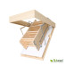Double luxe standard 110 x 60 cm 110 x 70 cm 110 x 80 cm 110 x 90 cm 280 cm 120 x 60 cm 120 x 70 cm 120 x 80 cm - - - 130 x 60 cm