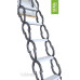 Steel Clips 70 x 60 cm 70 x 70 cm 70 x 80 cm 70 x 90 cm 280/300 cm 80 x 60 cm 80 x 70 cm 80 x 80 cm 80 x 90 cm 280/300/320/340 cm
