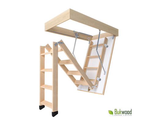eco+ standard 110 x 60 cm 110 x 70 cm 110 x 80 cm 110 x 90 cm 280 cm 120 x 60 cm 120 x 70 cm 120 x 80 cm 120 x 90 cm 130 x 60 cm