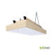 eco+ standard 110 x 60 cm 110 x 70 cm 110 x 80 cm 110 x 90 cm 280 cm 120 x 60 cm 120 x 70 cm 120 x 80 cm 120 x 90 cm 130 x 60 cm