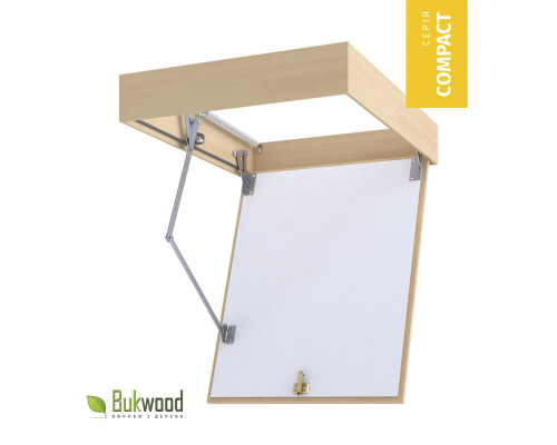 Eco 50 x 30 cm 50 x 40 cm 50 x 50 cm - - - 60 x 40 cm 60 x 50 cm 60 x 60 cm - - - 70 x 40 cm 70 x 50 cm 70 x 60 cm 70 x 70 cm 80 x 60 cm 80 x 70 cm 80 x 80 cm 80 x 90 cm 90 x 60 cm 90 x 70 cm 90 x 80 cm 90 x 90 cm 100 x