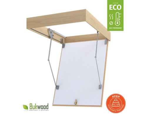 Eco 50 x 30 cm 50 x 40 cm 50 x 50 cm - - - 60 x 40 cm 60 x 50 cm 60 x 60 cm - - - 70 x 40 cm 70 x 50 cm 70 x 60 cm 70 x 7